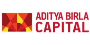 Aditya Birla capital