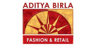 Aditya Birla