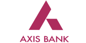 Axis Bank