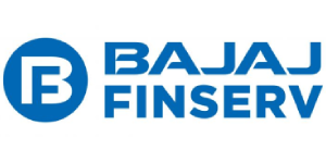 Bajaj Finserv