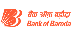 Bank of Baroda