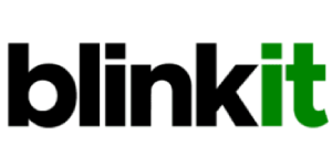 Blinkit