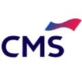CMS