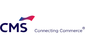 CMS