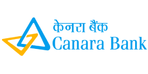 Canara bank