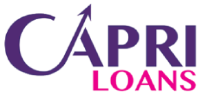 Capri loans