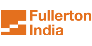 Fullerton India