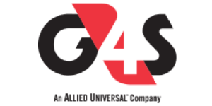 G4S