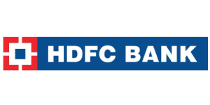 HDFC Bank