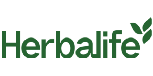 Herbalife