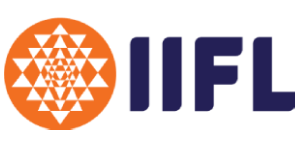 IIFL
