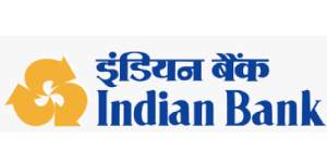 Indian Bank-1