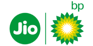 Jio