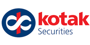 Kotak Securities