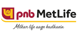 PNB metalife