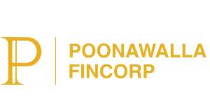 PoonawalaF_Logo