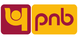 Punjab natioonal bank