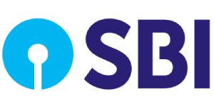 SBI