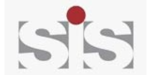 SIS
