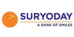 SURYODAY