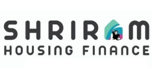 Shiram Housing Finance