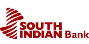 South Indian Bank