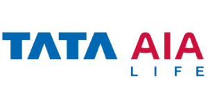 TATA AIA LIFE