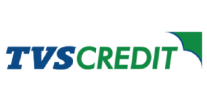TVS credit