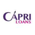 Capri Global Capital Limited
