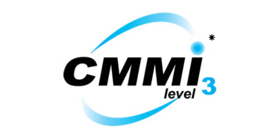 cmmi
