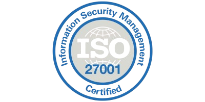iso-logo