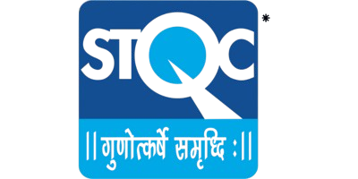stqc